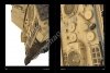 Kagero 0008 Jagdpanther EN